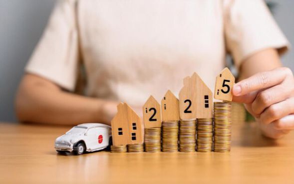 借钱不审核的软件8月筛选这5个!本篇为您深入搜集!