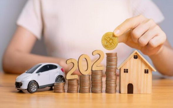 信用卡黑户贷款网贷口子8月限时分享！本篇为您深度揭露！