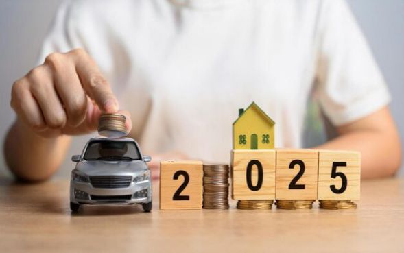 黑户最容易贷款软件2025年限时领攻略！归集五个黑户借钱最易口子网贷