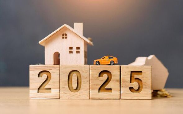 个人快速借钱2025年大额到不敢信！顺便整理5个网贷软件快速借款渠道