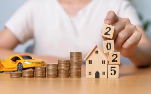 借款平台哪个最安全,最正规贷款1万9月验证这五个！本文为您全面汇聚！