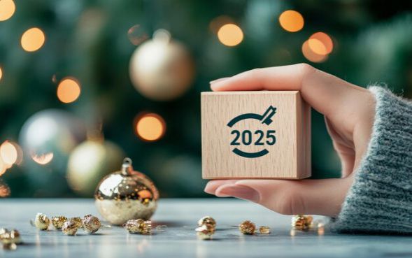 不看负债 不看征信的贷款精读这5个！8月带您更新不查征信也能贷款15万