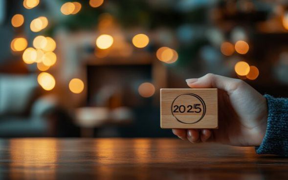 不看征信和小额负债的借款8月下款快的实际上可供选择的挺多!本文为您细致搜罗这5个黑户贷款软件!