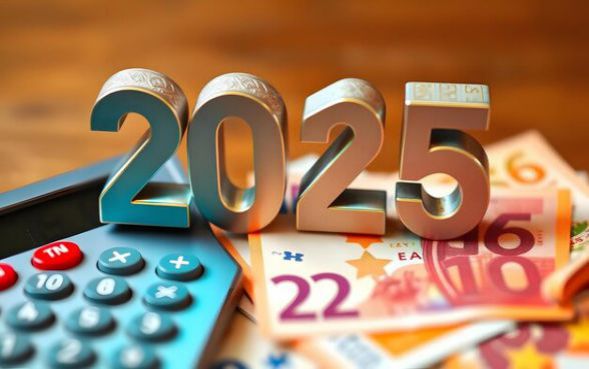 借了多个网贷平台8月行家说!带您阐述这五个2025易下款的借款平台