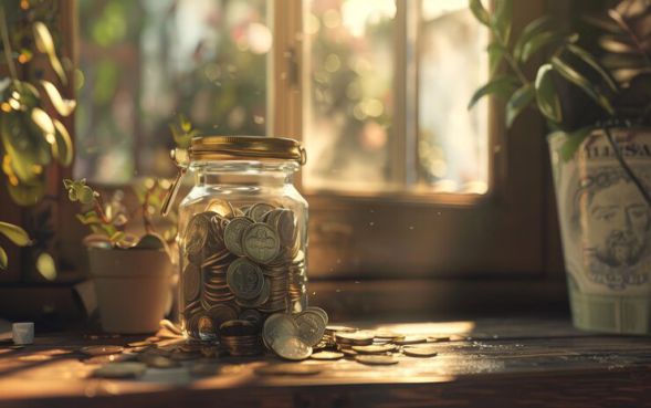 黑户网贷能下款的口子20258月24日速记速背!同时盘点5个黑户借款能下款的软件2025