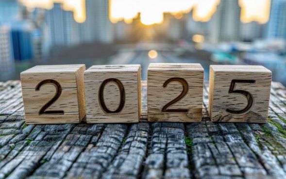 借一二千网贷8月新出炉的！解析5个借款一二千平台