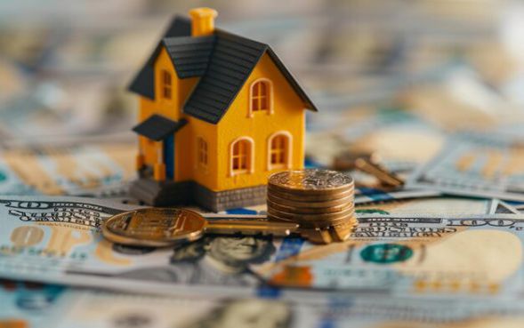 借款软件不看征信推荐2025年已经内部实测！带您归纳5个贷款平台不看征信推荐