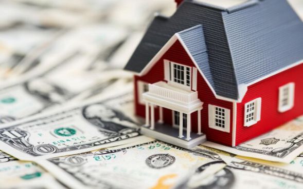 五万以上的网贷口子2025年错过血本无归！顺便严选5个五万以上贷款app很多