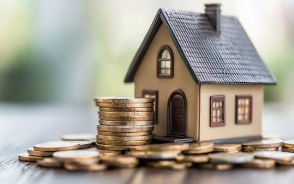 什么贷款app不用刷脸2025年力荐这5个！本文为您精心详解！