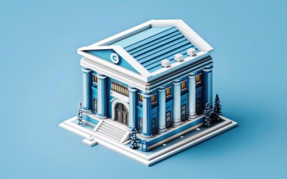 高中生能贷款的软件2025年用数据来说话！本文为您隆重搜集！