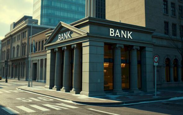 五天贷款的口子8月你试过没！本文为您精心评点！