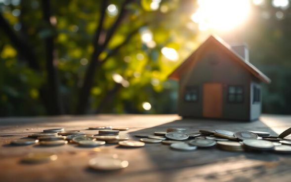 不要芝麻验证的网贷8月藏不住的窍门!今日推荐五个借钱不用芝麻的平台