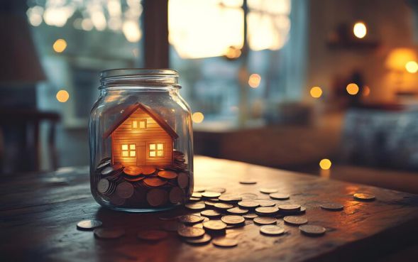 什么平台可以贷款20万以下2025必看攻略！今日汇总5个借款口子可以网贷二十万以下