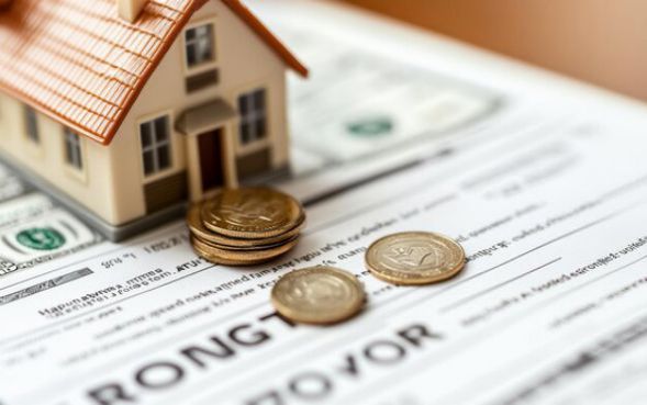 靠谱的稳定贷款app2025年小白速贷攻略！本文为您深入综括！