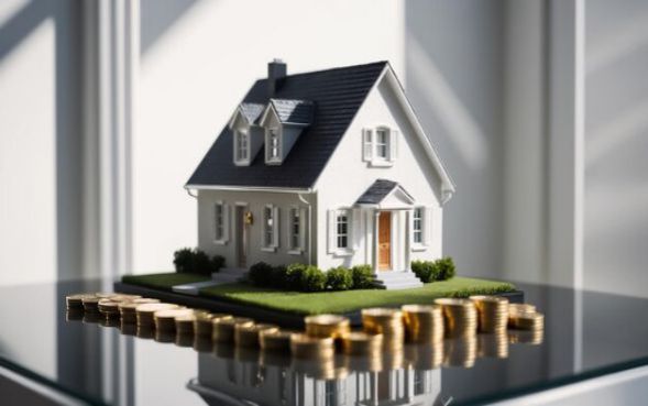 黑户能贷的小额网贷平台9月小白必看！本篇为您隆重介绍！