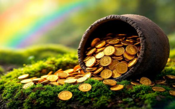 什么app借钱利息低8月比较靠谱的可选范围相当广!今天为您全面珍藏这5个黑户网贷app!