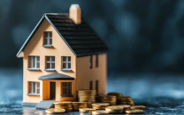 个人借款5000哪里能借2025年实战提炼!权威阐述5个网贷5000平台能借