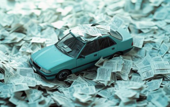 低门槛小额贷款 分期2025年速速转存！本文归档这五个小额网贷分期借钱软件