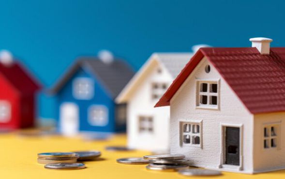 今年借4000到账2800！8月记录这5个网贷口子借4000到账2800