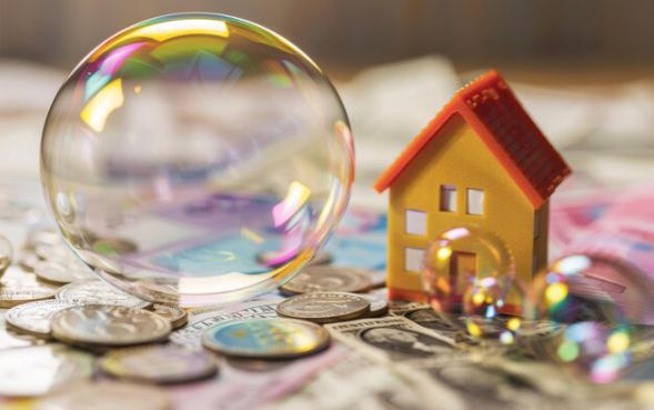 黑户最好下的千元小贷8月重磅福利！验证这5个黑户易借的千元网贷平台