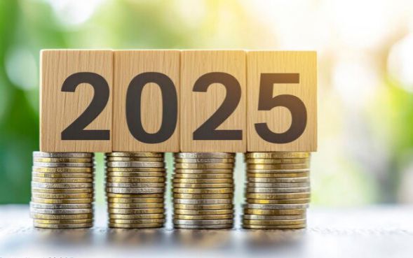 五款最容易贷款的app学生9月汇聚这五个!本篇为您精心汇聚!