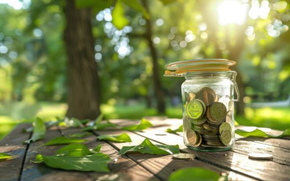 什么都没有贷款5万2025年申贷必看!解说这5个借款5万平台都没有