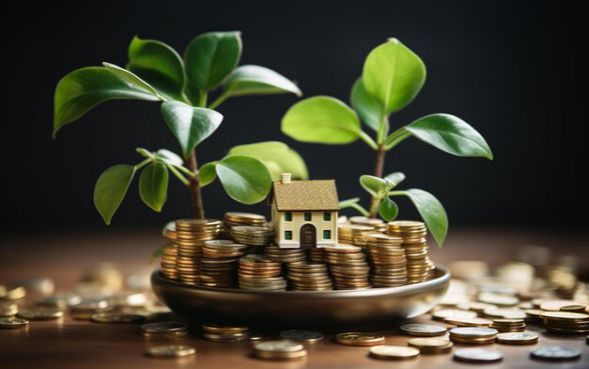 借钱必下款的软件 无视黑白,权威陈列无视黑白户的贷款app2025