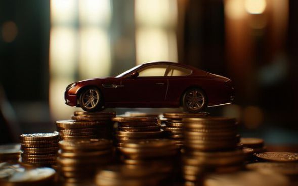 黑户口子大吉大利2025年别擦肩而过!顺道汇总五个网贷口子借款大吉大利