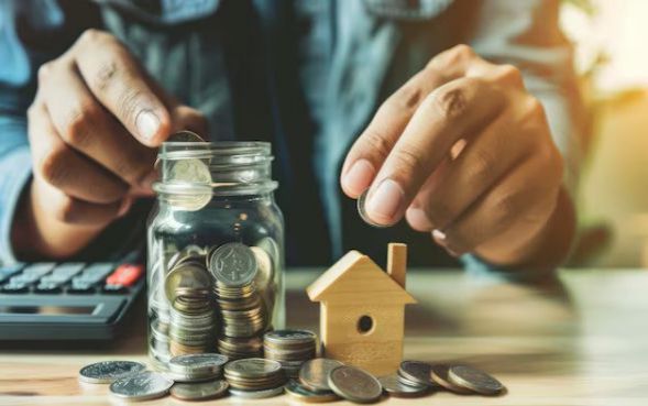 个人小额贷款几年有效8月信息差技巧！权威探究这5个网贷口子借款几年有效