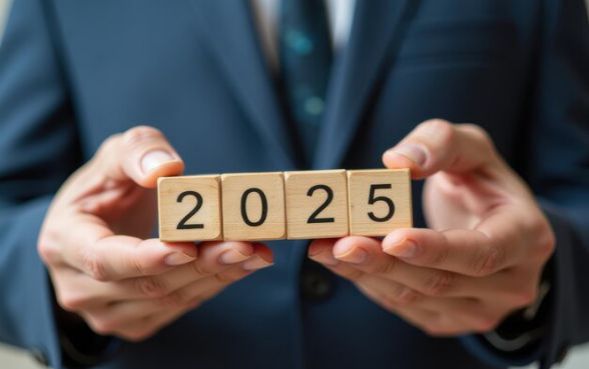 五千元秒下款的口子2025年速贷真相在此！本篇更新5个五千元网贷秒到账平台