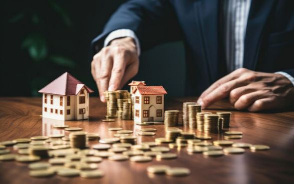 不看大数据不看征信的贷款平台,今日罗列五个不看征信的网贷软件借钱口子