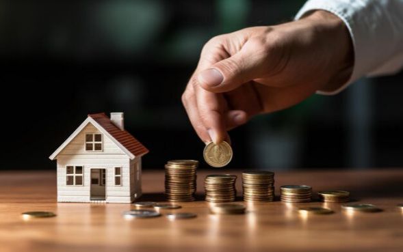 什么小额贷款下款最快2025年马上get新平台!罗列5个网贷口子借钱下款很快