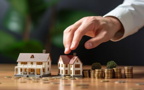 黑户贷款 手机非实名8月圈内热评！同时整理这5个黑户借钱手机非实名口子