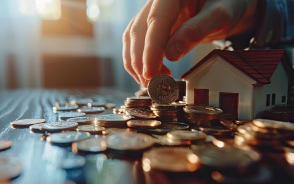 借款平台正规利息2025年解读这五个!本篇为您深度精选!