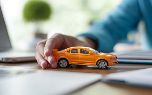 什么平台借钱不看信用报告的2025年独家借款解读！顺道汇集这五个网贷口子不看信用报告贷款