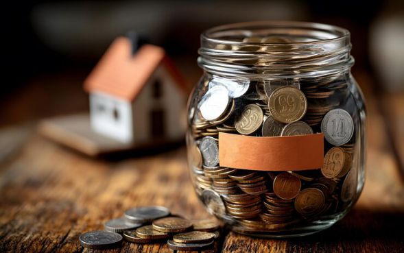 人人五百的黑户口子更新​这5个！本篇为您全面分析！