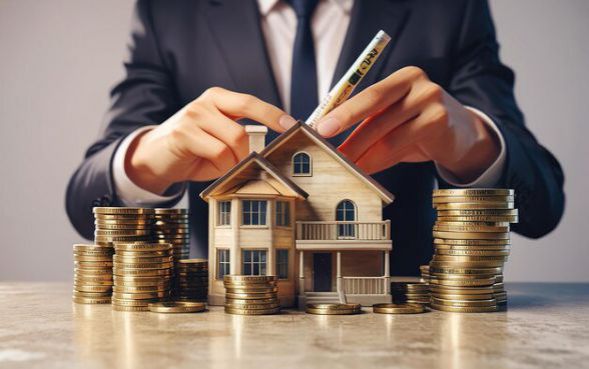 不看信用贷款的是2025年真是没想到这么灵活!本篇为您深入归总!