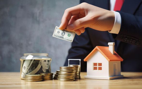 信用卡有欠款能贷款2025年速通妙计！本文为您深度力荐！