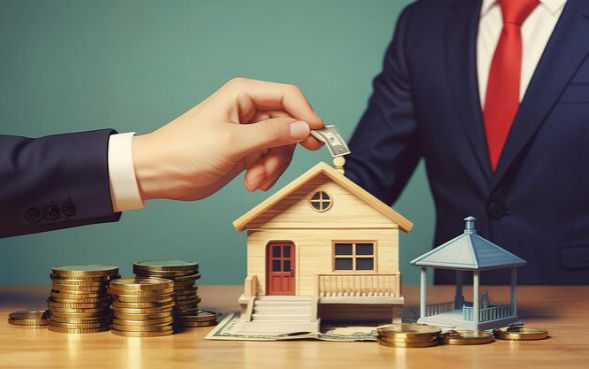 什么平台容易贷款成功率高2025年刚刚证明！揭露这5个十八岁可以借的小额贷款app