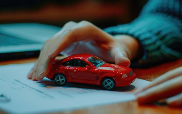 信用卡贷款无视黑9月圈内确认！汇集5个网贷借钱无视黑口子