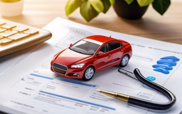 不用银行卡贷款平台2025鲜有人知晓！本篇筛选五个借款口子不用银行卡