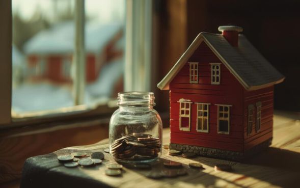 黑户去哪里借钱最快借到2025年绝对已验证！今日细说这5个超级容易过的申请贷款平台