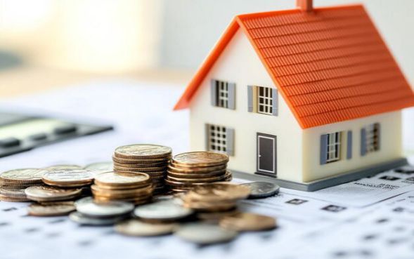 信用未来贷款app2025年业内实锤!顺便盘点网贷口子借钱软件信用未来