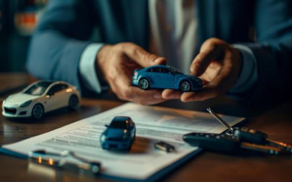 黑户微信公众号借5009月首次大公开!隆重收集这五个网贷软件借五百黑户用