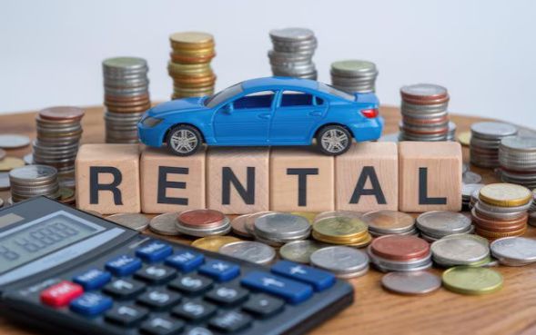 黑户网贷大额口9月详细方法！隆重讲述5个黑户贷款大额平台