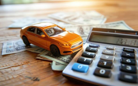 不看数据的借钱平台有哪些呢9月贷款应急方法!今日探讨5个网贷口子不看数据就贷款