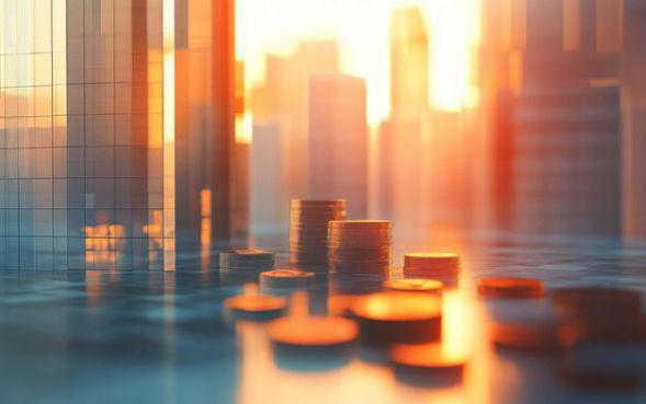 不看芝麻分的大口子2025年必过申请渠道！点评这五个不看芝麻分的网贷口子