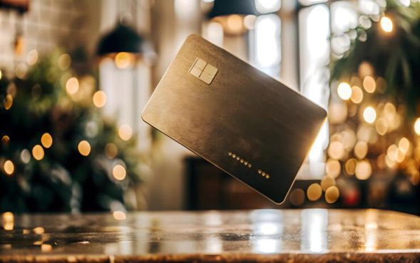 不看数据的借钱软件有哪些2025年内部技巧方案！甄选这5个借款平台的网贷口子不看数据