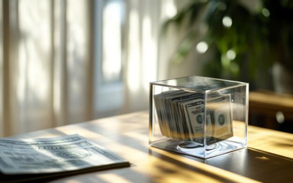 黑户凭公积金网贷2025年记录！解读这5个芝麻信用420