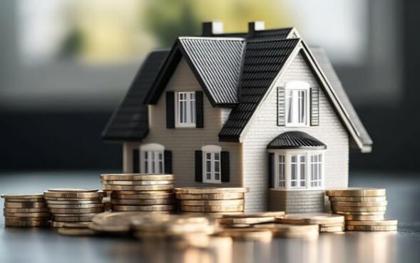 黑名单可以借钱的口子2025年实测优质平台！顺便分享5个网贷平台可以借钱给黑名单